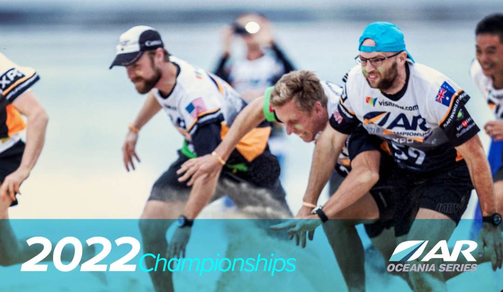 Champs-2022-Ad-Banners-1200x628px3