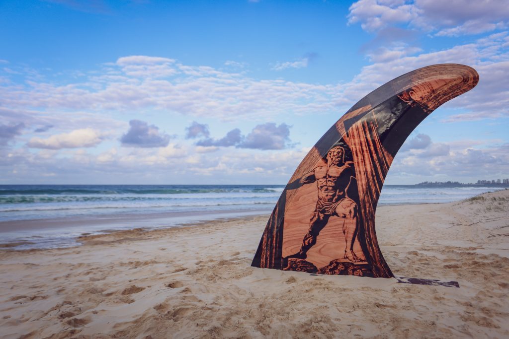 SWELL-Sculpture-Festival_Emily-Hastie_Ne-Plus-Ultra_23_credit-to-Leximagery_LEXI9016_LR-4mb