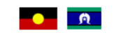 First-nations -flags